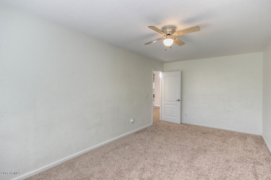 126 E Gail Dr, Gilbert, AZ 85296 photo 27