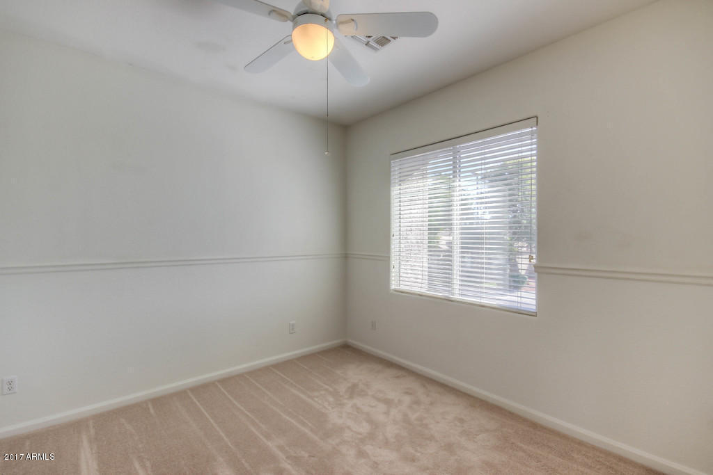 126 E Gail Dr, Gilbert, AZ 85296 photo 30