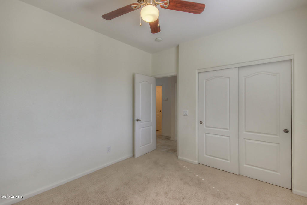 126 E Gail Dr, Gilbert, AZ 85296 photo 29
