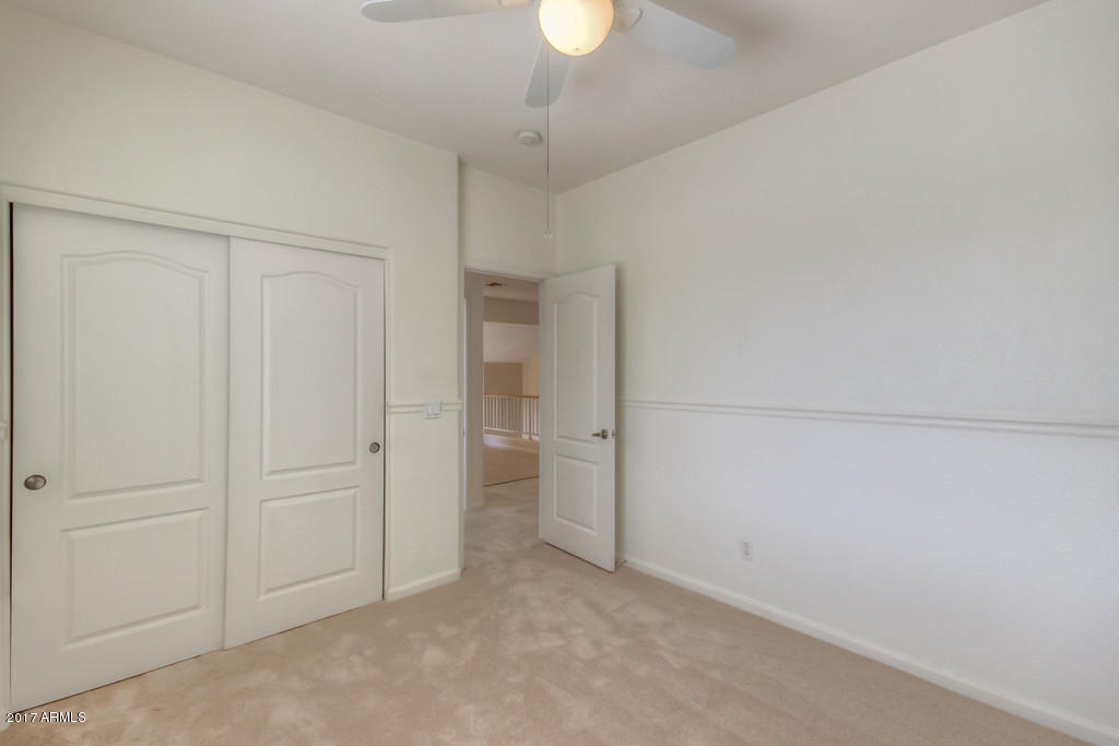 126 E Gail Dr, Gilbert, AZ 85296 photo 31
