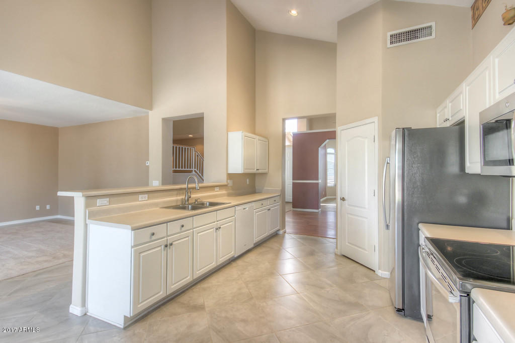 126 E Gail Dr, Gilbert, AZ 85296 photo 21