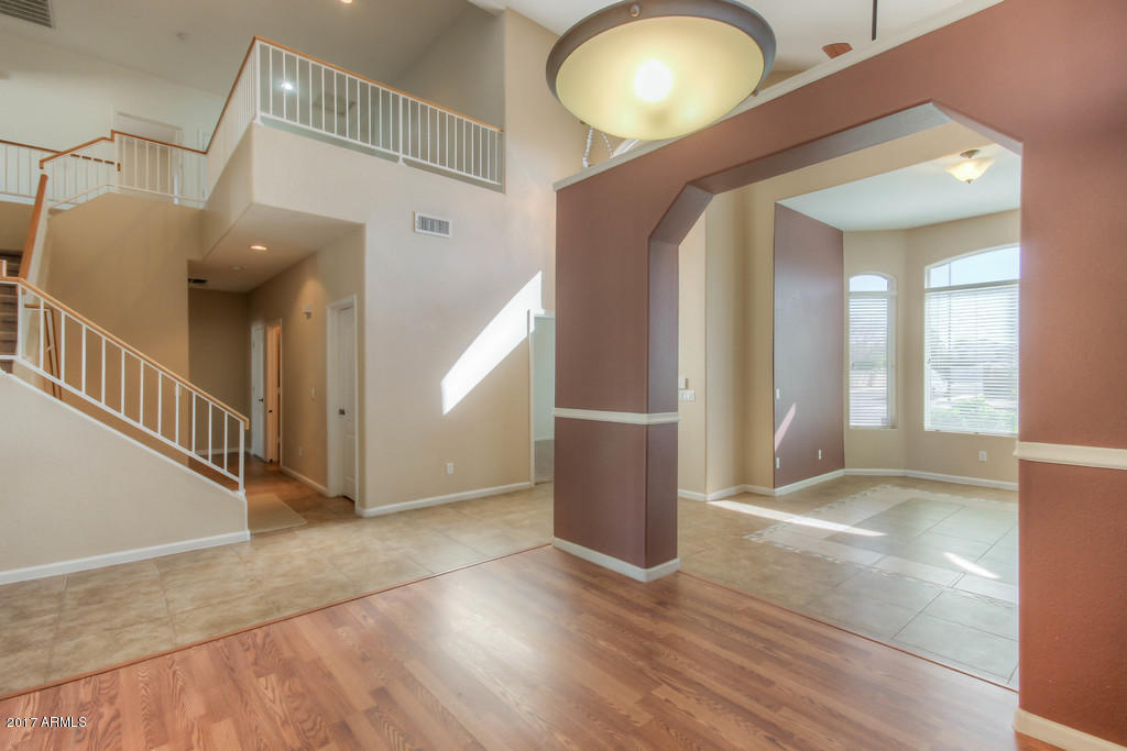 126 E Gail Dr, Gilbert, AZ 85296 photo 8