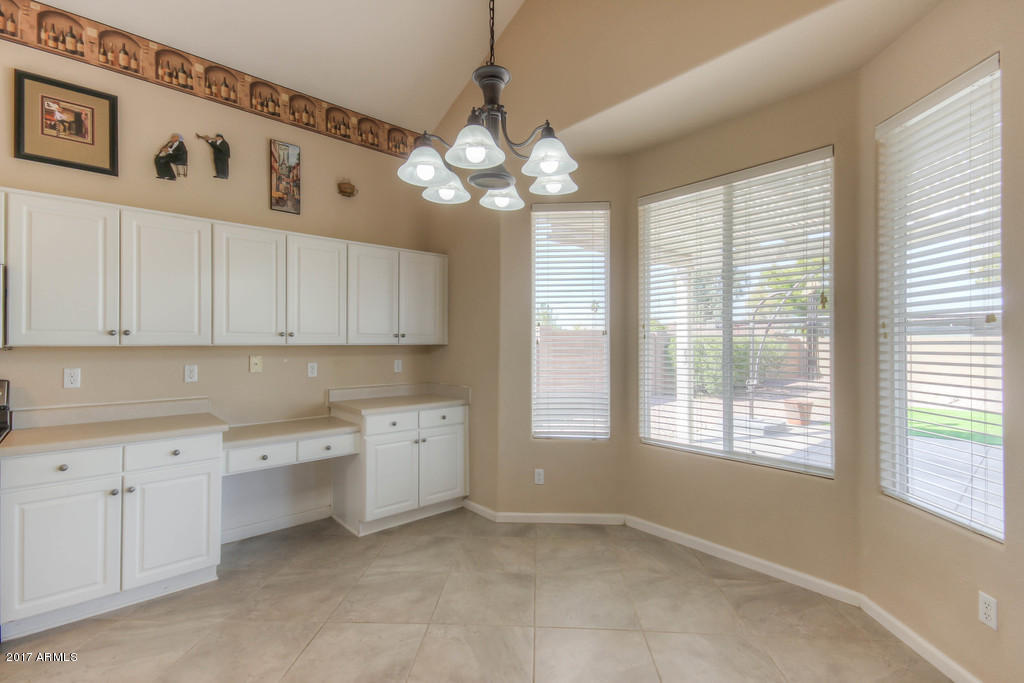 126 E Gail Dr, Gilbert, AZ 85296 photo 25