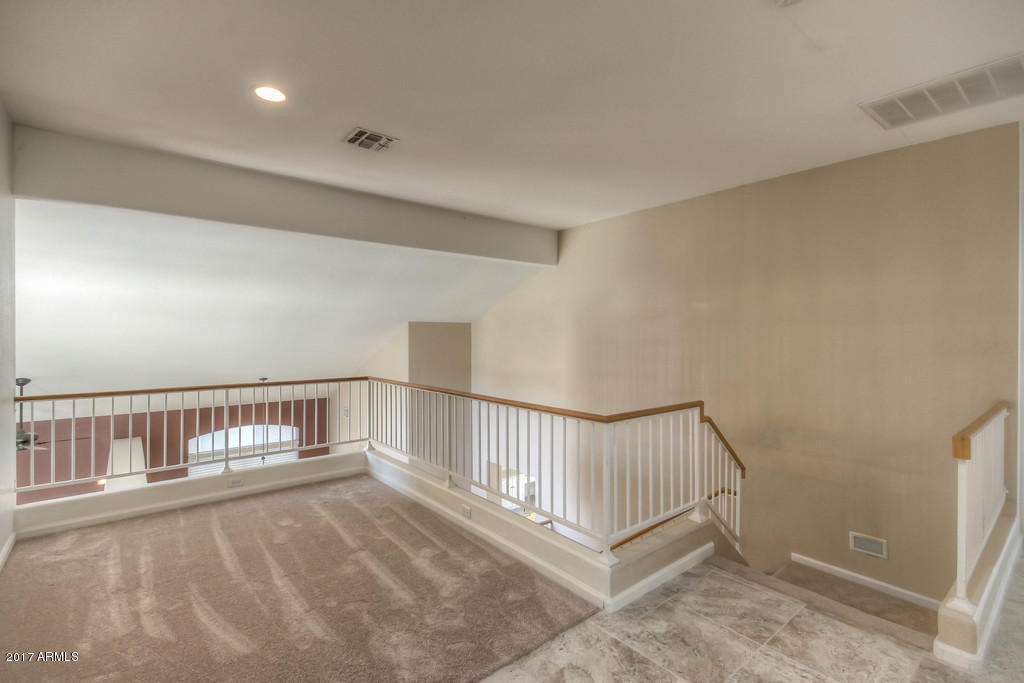 126 E Gail Dr, Gilbert, AZ 85296 photo 36