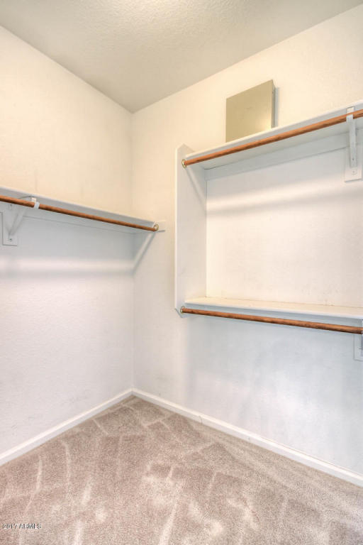 126 E Gail Dr, Gilbert, AZ 85296 photo 49