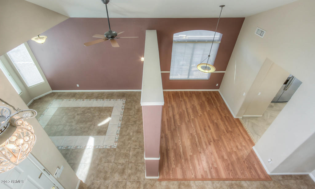 126 E Gail Dr, Gilbert, AZ 85296 photo 12