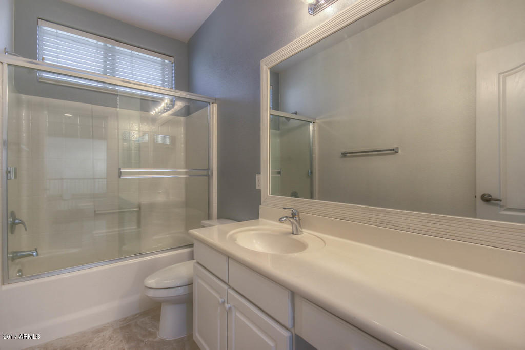 126 E Gail Dr, Gilbert, AZ 85296 photo 33