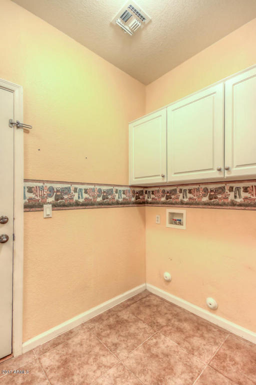 126 E Gail Dr, Gilbert, AZ 85296 photo 15