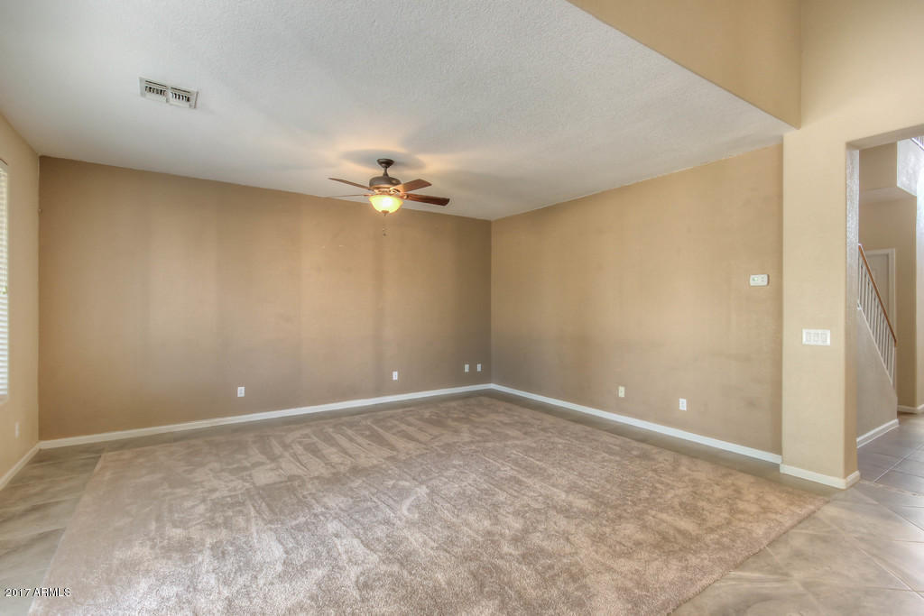 126 E Gail Dr, Gilbert, AZ 85296 photo 13