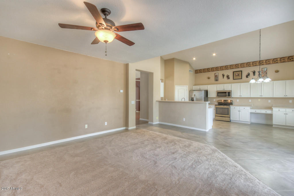 126 E Gail Dr, Gilbert, AZ 85296 photo 14