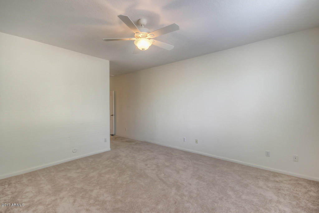 126 E Gail Dr, Gilbert, AZ 85296 photo 39