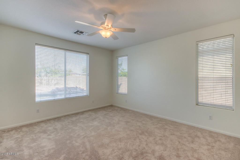 126 E Gail Dr, Gilbert, AZ 85296 photo 37
