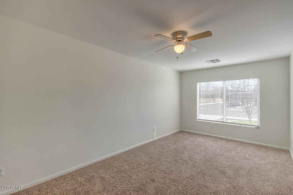 126 E Gail Dr, Gilbert, AZ 85296 photo 26