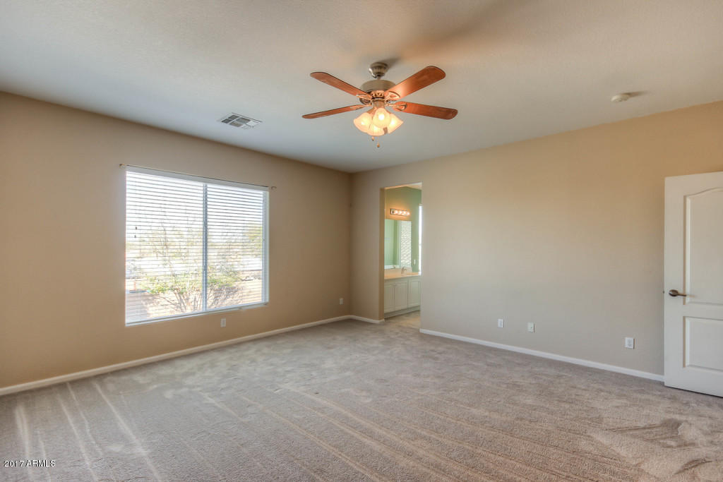 126 E Gail Dr, Gilbert, AZ 85296 photo 44