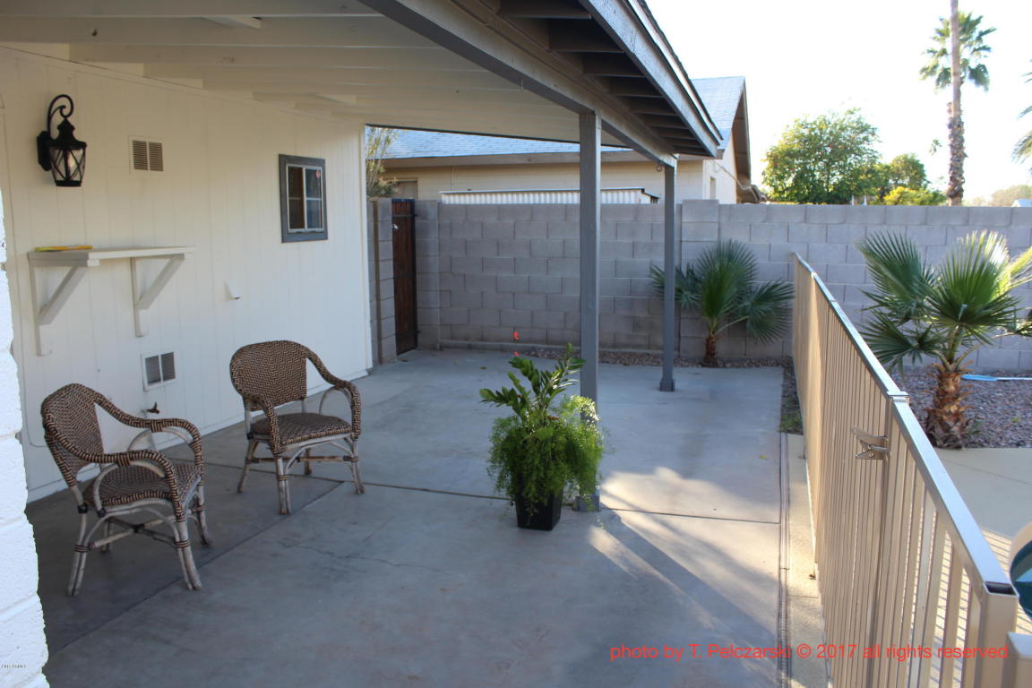520 E Westchester Dr, Tempe, AZ 85283 photo 16