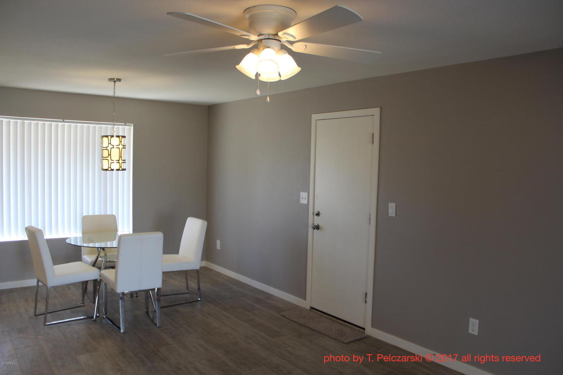 520 E Westchester Dr, Tempe, AZ 85283 photo 11