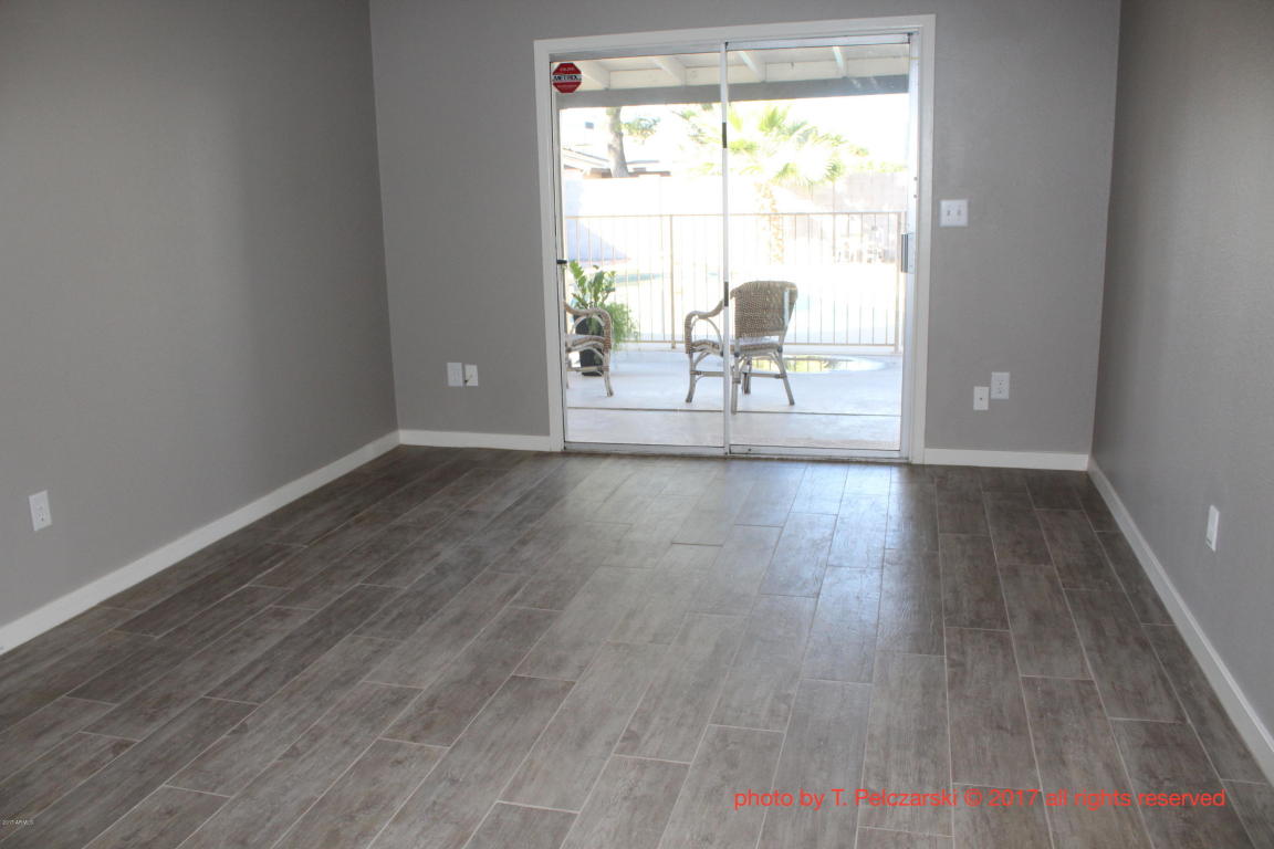 520 E Westchester Dr, Tempe, AZ 85283 photo 12