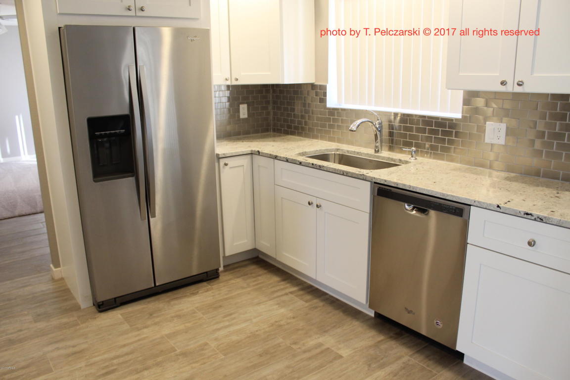 520 E Westchester Dr, Tempe, AZ 85283 photo 10