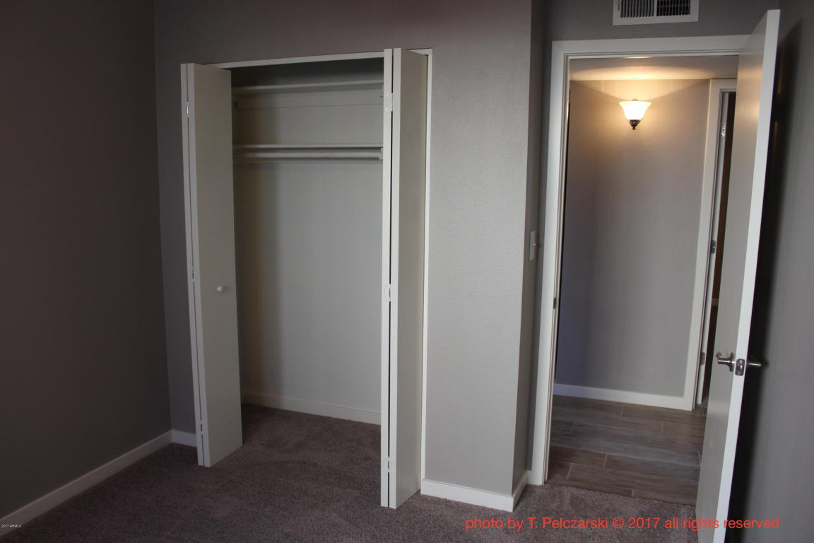 520 E Westchester Dr, Tempe, AZ 85283 photo 14
