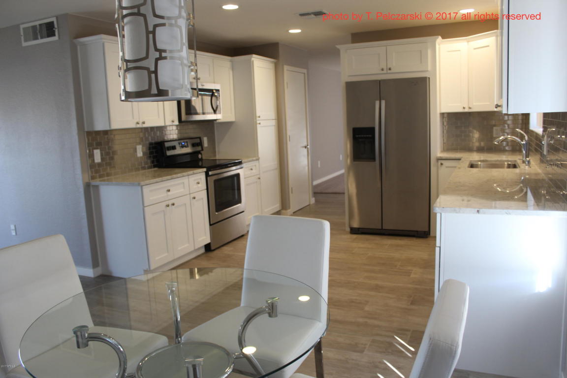 520 E Westchester Dr, Tempe, AZ 85283 photo 8