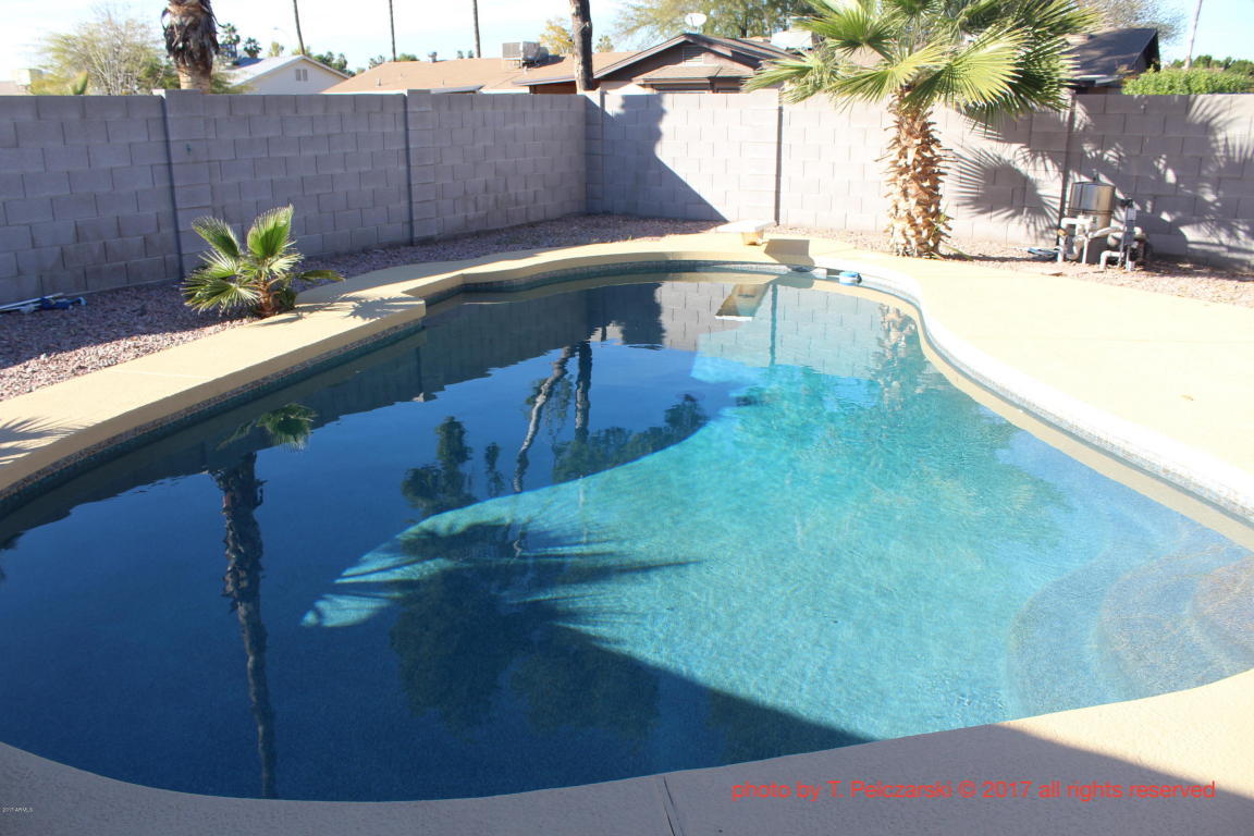 520 E Westchester Dr, Tempe, AZ 85283 photo 19