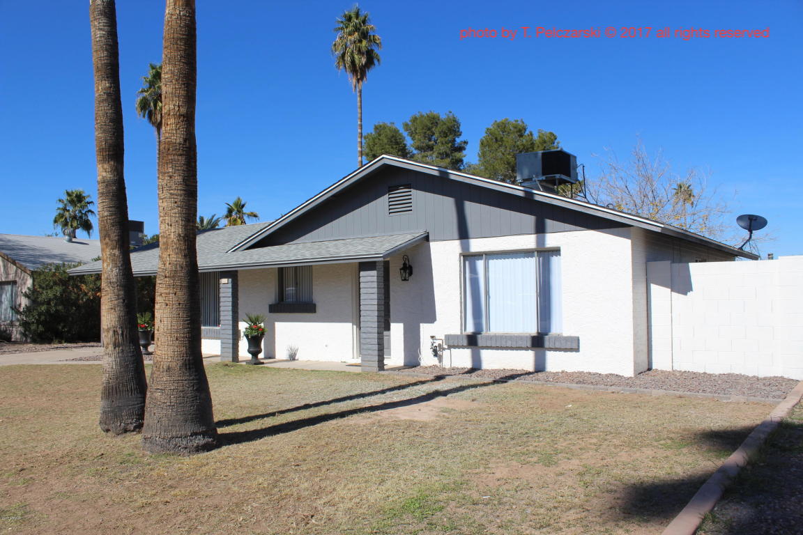 520 E Westchester Dr, Tempe, AZ 85283 photo 23