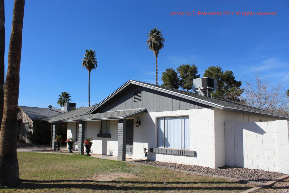 520 E Westchester Dr, Tempe, AZ 85283 photo 36