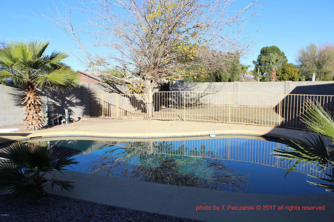 520 E Westchester Dr, Tempe, AZ 85283 photo 18