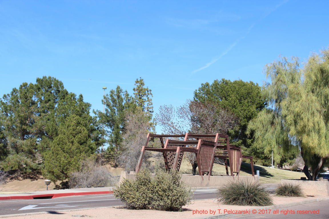 520 E Westchester Dr, Tempe, AZ 85283 photo 28
