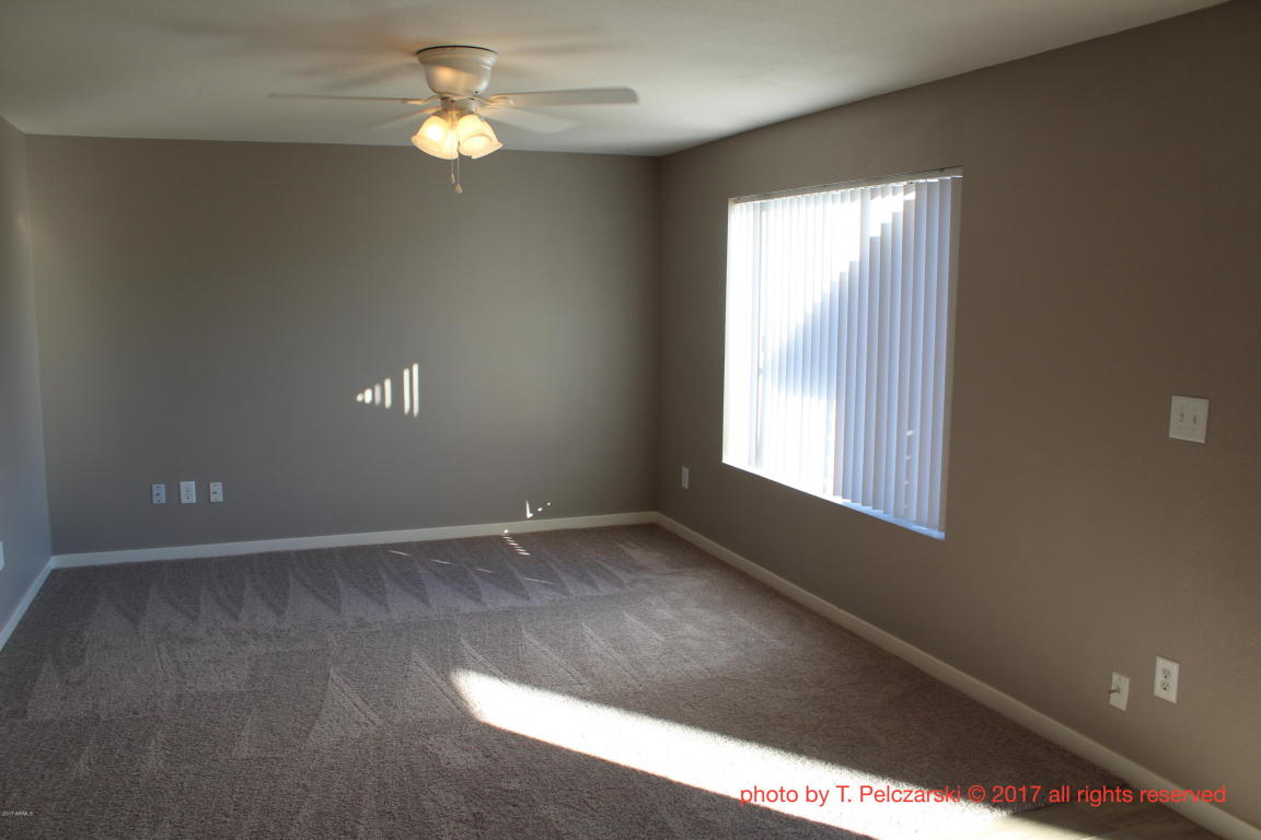 520 E Westchester Dr, Tempe, AZ 85283 photo 3
