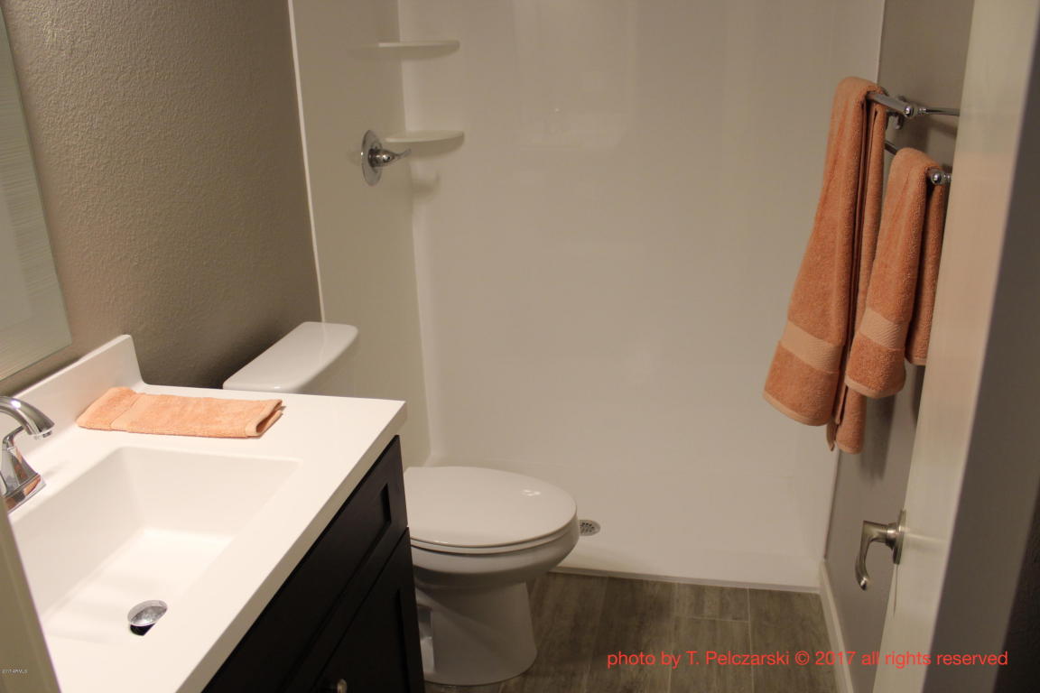 520 E Westchester Dr, Tempe, AZ 85283 photo 15