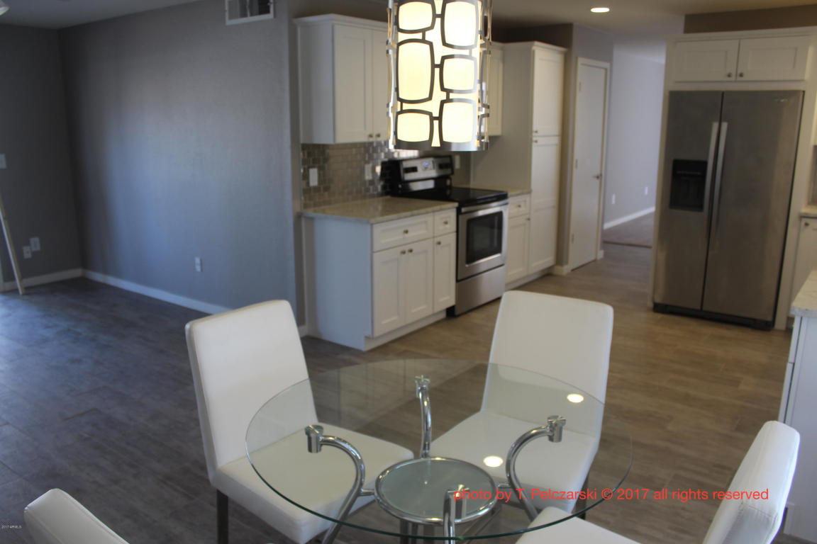 520 E Westchester Dr, Tempe, AZ 85283 photo 7