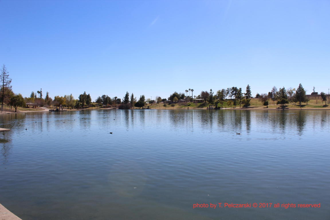520 E Westchester Dr, Tempe, AZ 85283 photo 25