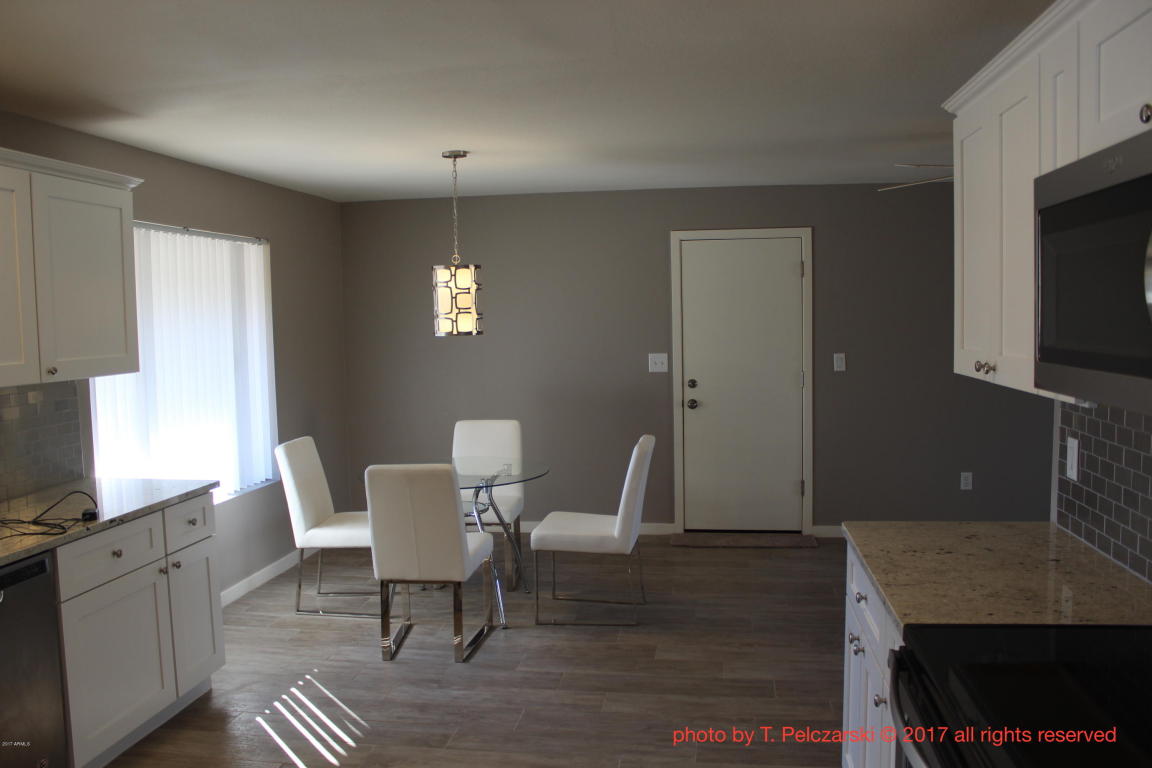 520 E Westchester Dr, Tempe, AZ 85283 photo 4
