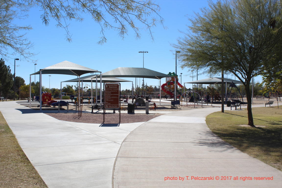 520 E Westchester Dr, Tempe, AZ 85283 photo 24