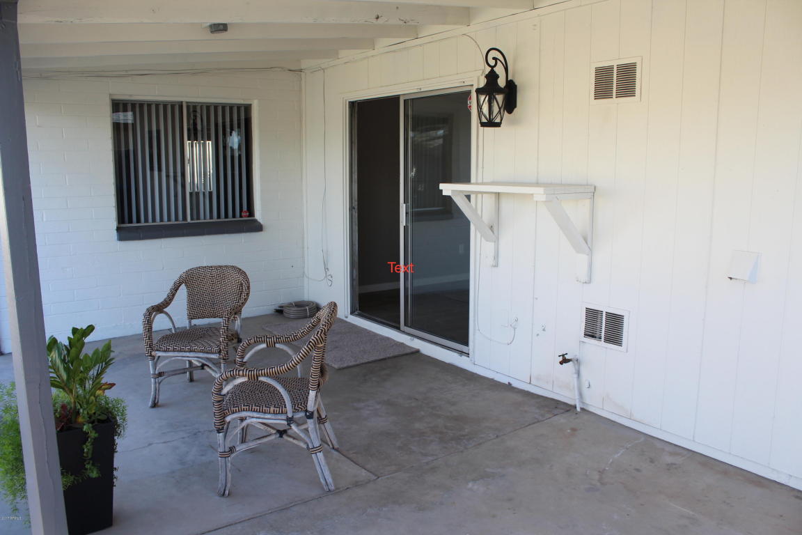 520 E Westchester Dr, Tempe, AZ 85283 photo 17