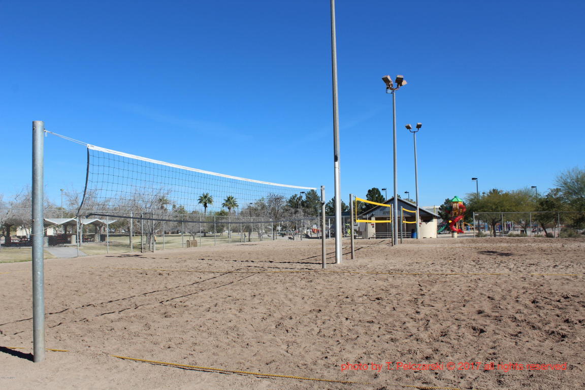 520 E Westchester Dr, Tempe, AZ 85283 photo 27