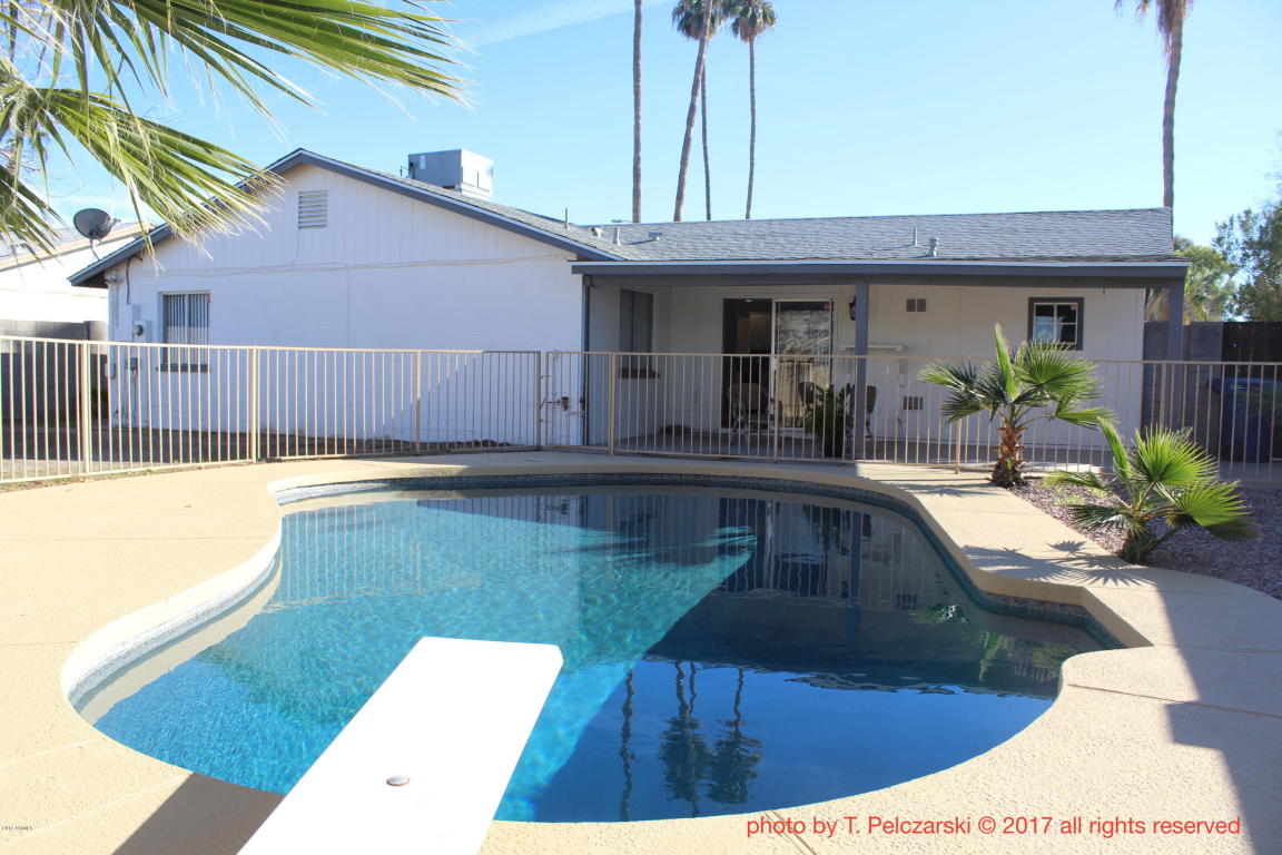 520 E Westchester Dr, Tempe, AZ 85283 photo 20