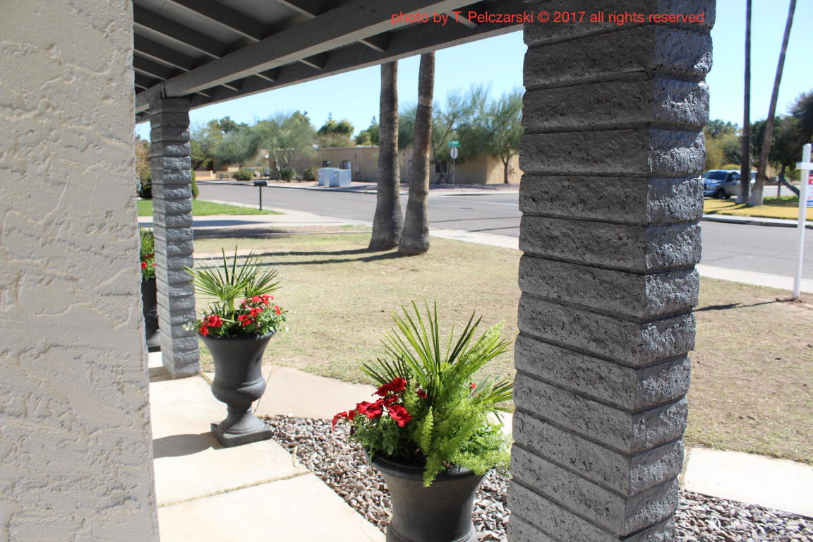 520 E Westchester Dr, Tempe, AZ 85283 photo 22