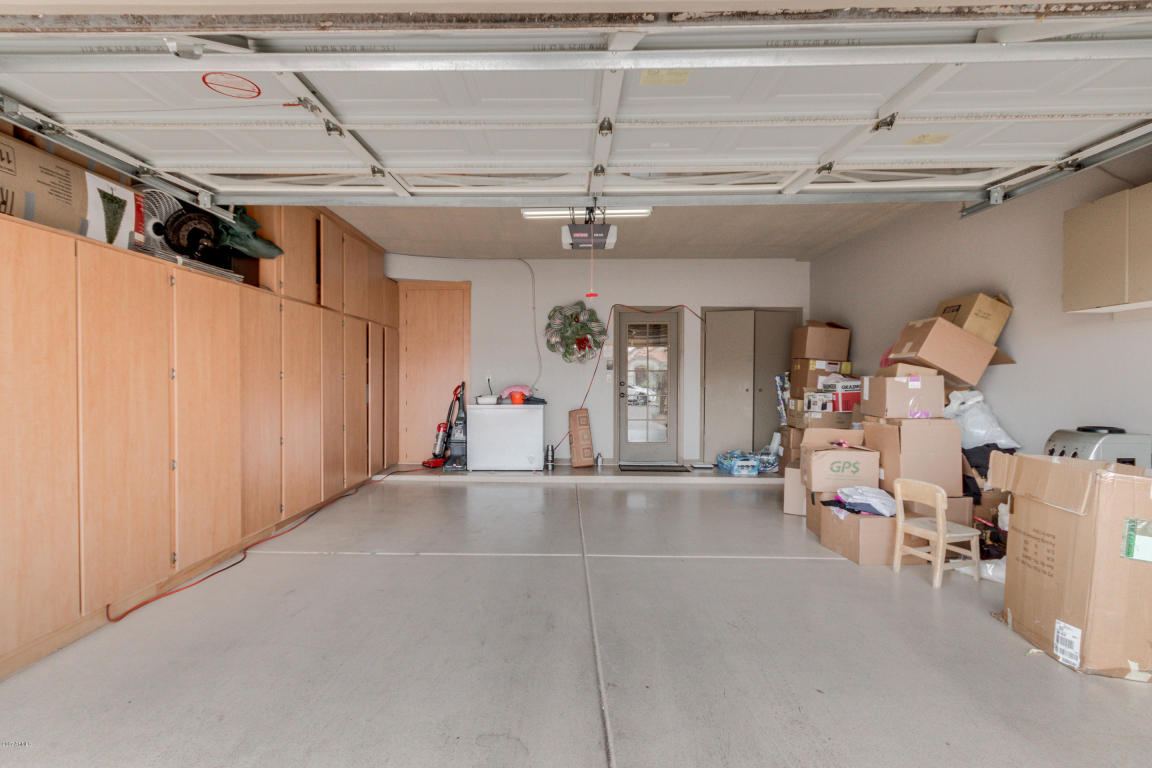 1213 E Michigan Ave, Phoenix, AZ 85022 photo 41