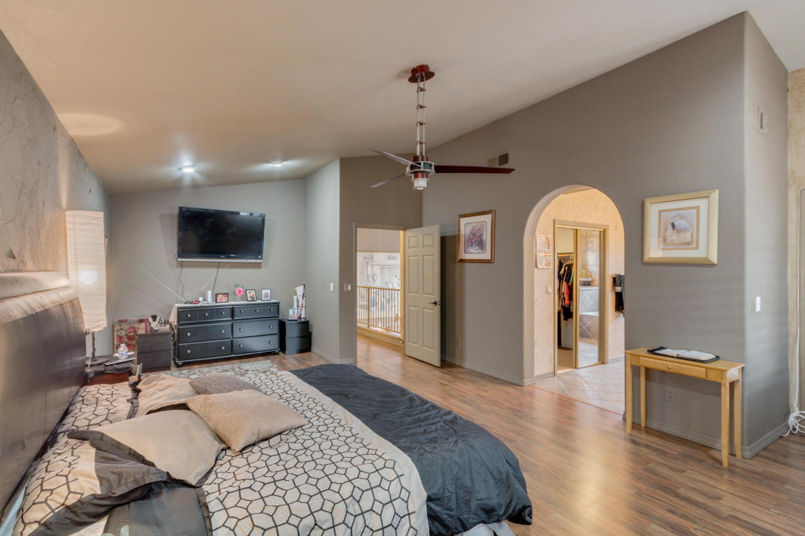 1213 E Michigan Ave, Phoenix, AZ 85022 photo 29