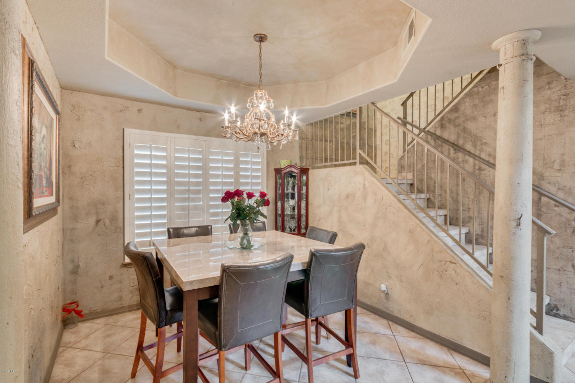 1213 E Michigan Ave, Phoenix, AZ 85022 photo 12