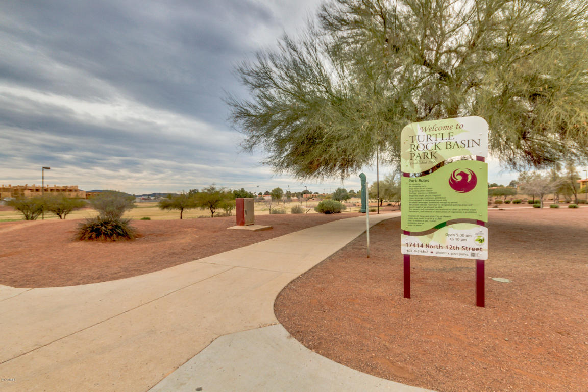 1213 E Michigan Ave, Phoenix, AZ 85022 photo 56