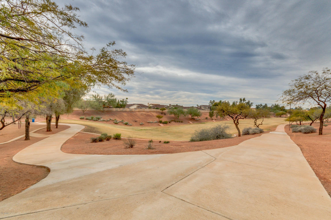1213 E Michigan Ave, Phoenix, AZ 85022 photo 54