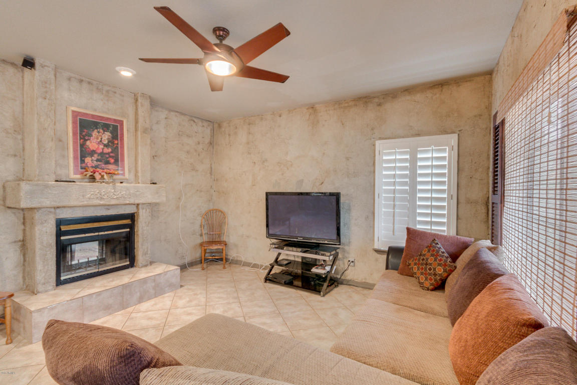 1213 E Michigan Ave, Phoenix, AZ 85022 photo 15