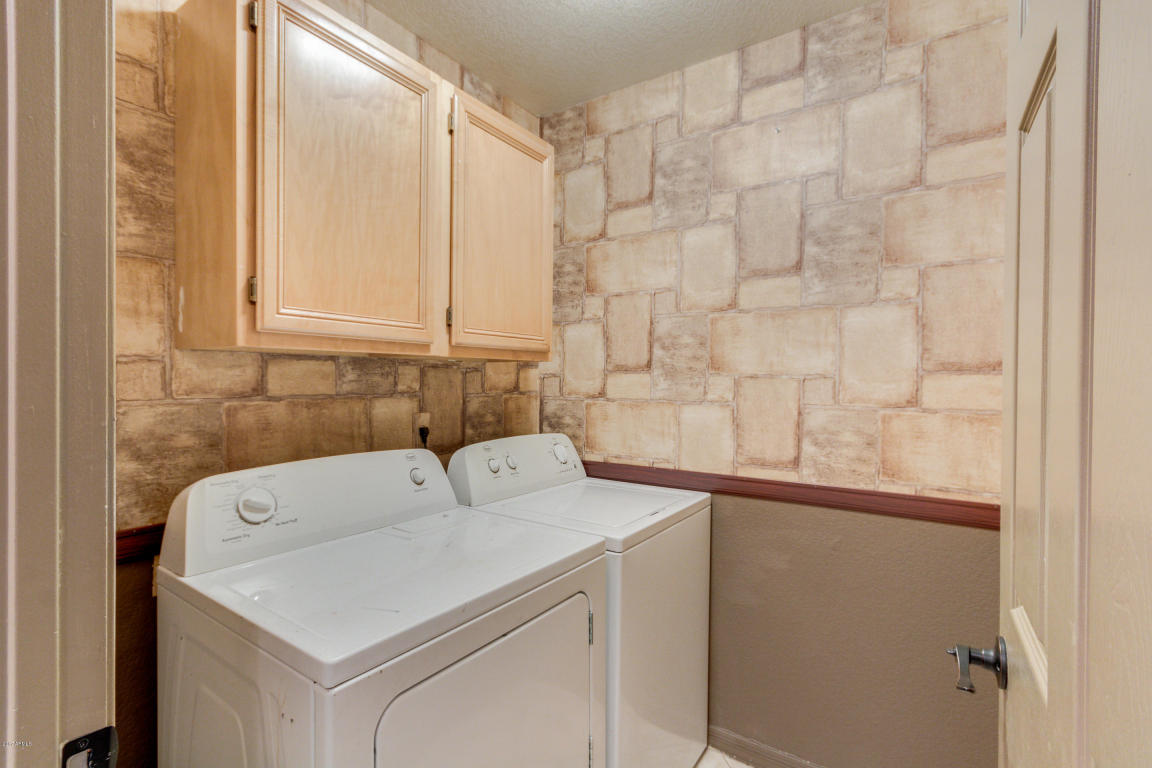1213 E Michigan Ave, Phoenix, AZ 85022 photo 40
