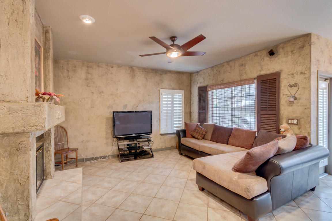 1213 E Michigan Ave, Phoenix, AZ 85022 photo 14