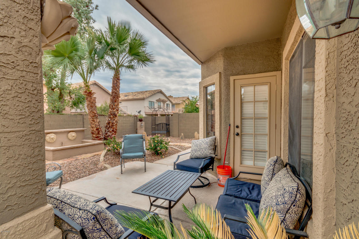 1213 E Michigan Ave, Phoenix, AZ 85022 photo 49