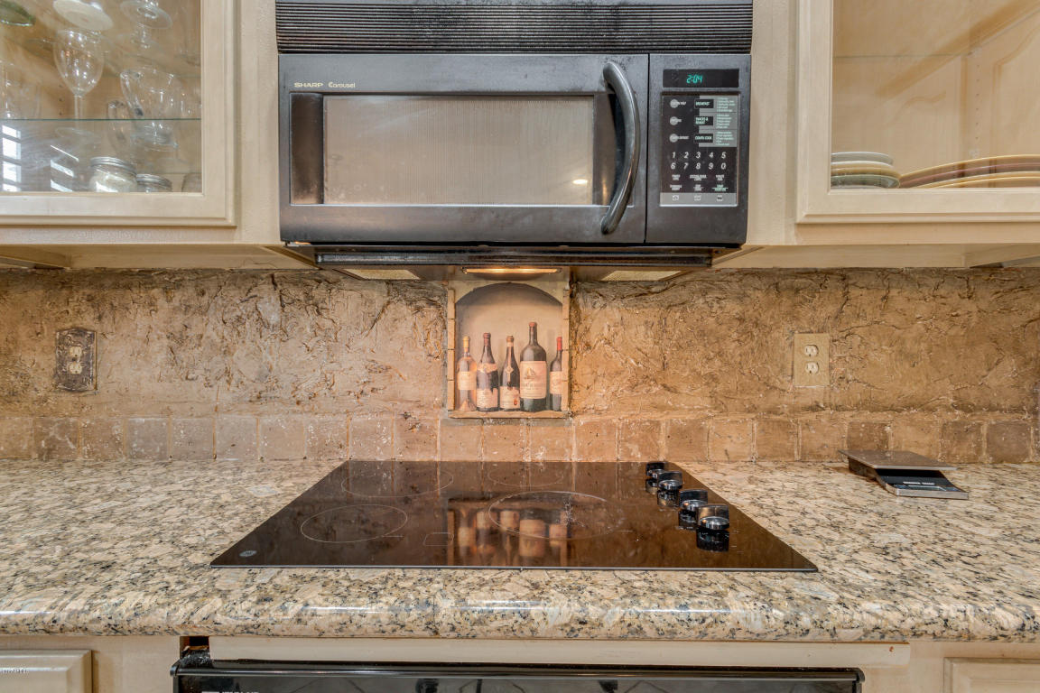 1213 E Michigan Ave, Phoenix, AZ 85022 photo 23