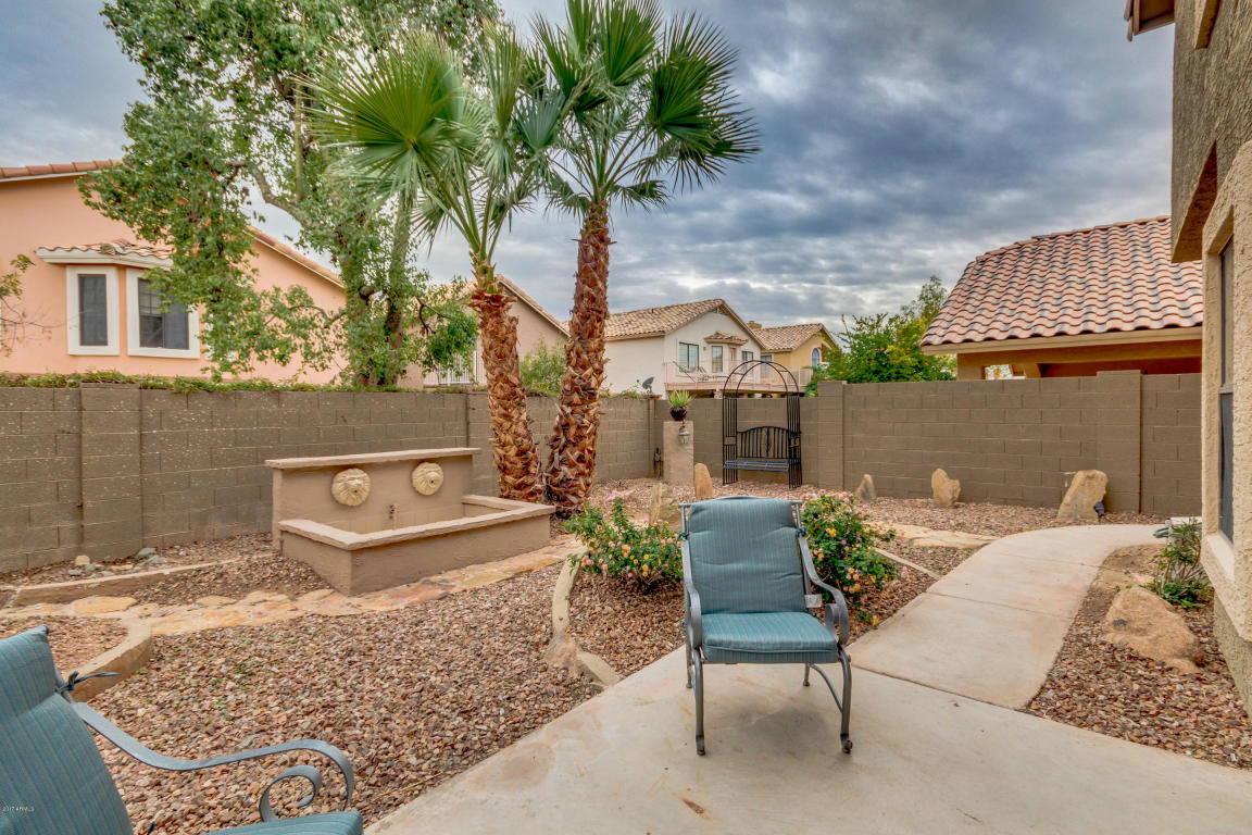 1213 E Michigan Ave, Phoenix, AZ 85022 photo 47